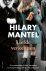 Hilary Mantel - Liefde verkennen