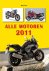 Ruud Vos - Alle Motoren 2011