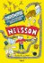 Nellerike de Voogd - Nelsson
