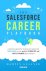 The Salesforce Career Playbook