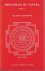 Woodroffe, John - Principles of Tantra. The Tantra-Tattva of Sriyukta Siva Candra Vidyarnava Bhattacarya Mahodaya