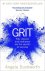 Angela Duckworth - 2017 Grit