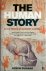 The human story a new histo...