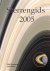sterrengids 200