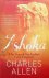Allen, Charles - Ashoka. The Search for India's Lost Emperor