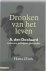 [{:name=>'Hans Olink', :role=>'A01'}] - Dronken van het leven A. den Doolaard