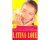 Laura Esquivel - Latina Love