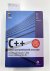 C++ - Lernen und profession...