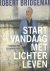 Start vandaag met lichter l...