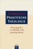  - Handbuch Praktische Theologie