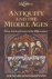 James Mckinnon - Antiquity and the Middle Ages - From Ancient Greece to the 15th century