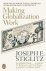 Stiglitz, Joseph - Making Globalization Work