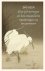 Dōgen Zenji - Een Zilverreiger In Het Maanlicht