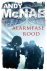 Andy McNab - Alarmfase rood / Tom Buckingham