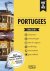 Wat  Hoe taalgids - Portugees