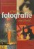 Creatieve fotografie van A ...