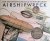 Deighton, Len  Arnold Schwartzman - Airshipwreck