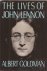The lives of John Lennon