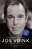 Jos Brink De biografie van ...