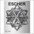 Escher,  The highly origina...