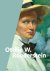 Ottilie W. Roederstein 1859...