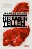 Lucas De Waard - Kraaien tellen