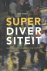 Superdiversiteit hoe migrat...