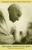 David Hardiman - Gandhi in His Time and Ours: The Global Legacy of His Ideas - The Global Legacy of His Ideas