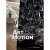 Art in Motion: Riding the P...