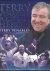 Terry Venables Football Heroes