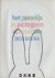Het paradijs in pictogram. ...