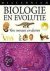 Onbekend - Biologie En Evolutie