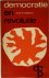 Democratie en revolutie