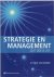 Strategie En Management