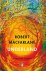 Robert Macfarlane - Underland