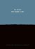 T.S. Eliot - (1) Het Barre Land
