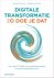 Digitale transformatie