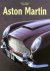 Aston Martin