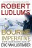 Robert Ludlum's (TM) The Bo...