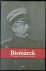 Bismarck, grondlegger van h...