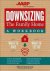 Downsizing the Family Home:...