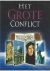 Ellen Gould White - Het Grote Conflict