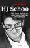 H.J. Schoo