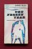 blish, james - frozen year, the