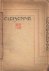 Schotman, Johan Wilhelm - Cloisonné - een cyclus china-verzen
