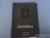 John Cockerill. Catalogue d...