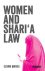 Women and Shari'a Law The I...