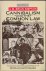 Cannibalism and the Common Law