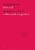 Nederlands-Pools Woordenboek