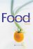 Christian Teubner 22493 - Food - Het grote ingrediëntenboek De wereld van levensmiddelen